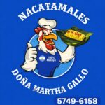 Cliente-t-presta-nicaragua